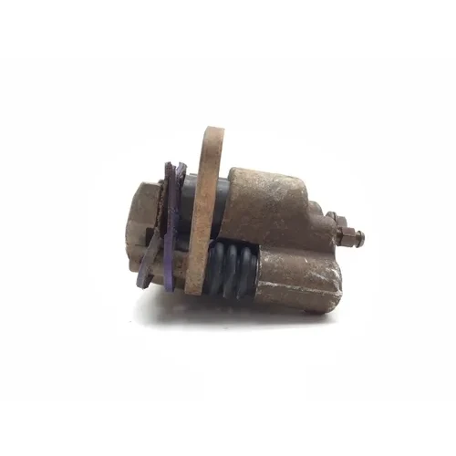Left Driver Front Brake Caliper 2010 Polaris RZR S 800 EFI 2686 x 3