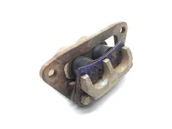 Left Driver Front Brake Caliper 2010 Polaris RZR S 800 EFI 2686 x