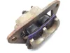 Left Driver Front Brake Caliper 2010 Polaris RZR S 800 EFI 2686 x