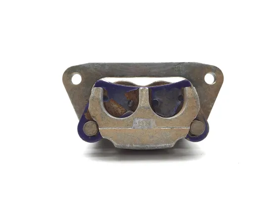 Right Passenger Front Brake Caliper 2010 Polaris RZR S 800 EFI 2686 x