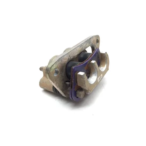 Right Passenger Front Brake Caliper 2010 Polaris RZR S 800 EFI 2686 x