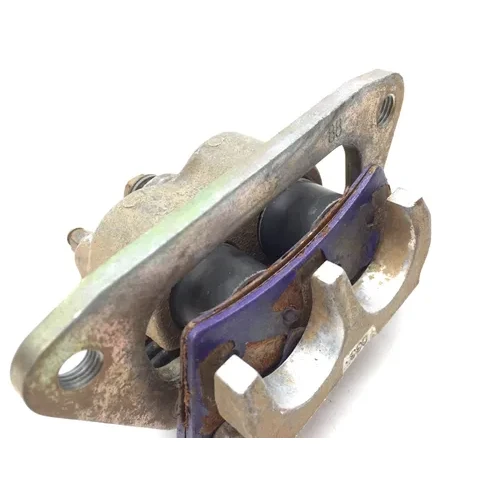 Right Passenger Front Brake Caliper 2010 Polaris RZR S 800 EFI 2686 x 6