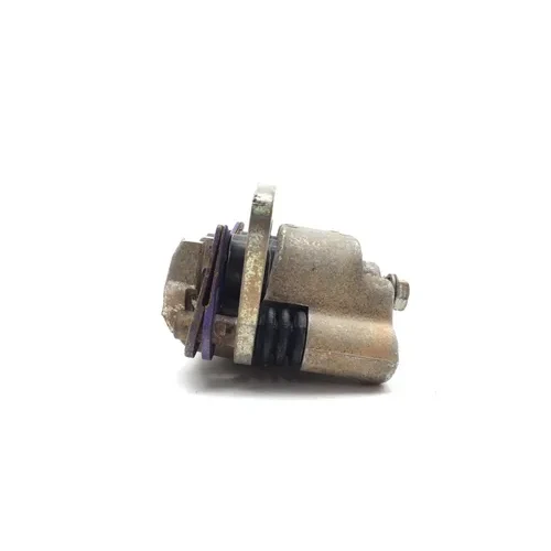 Right Passenger Front Brake Caliper 2010 Polaris RZR S 800 EFI 2686 x 3