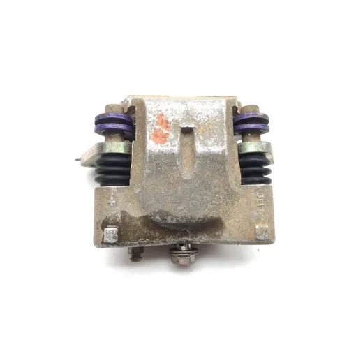 Right Passenger Front Brake Caliper 2010 Polaris RZR S 800 EFI 2686 x 8
