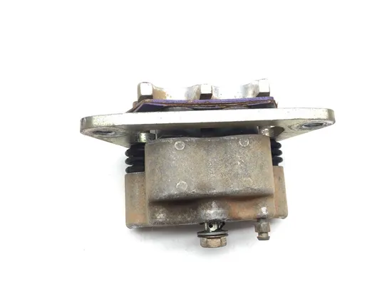 Right Passenger Front Brake Caliper 2010 Polaris RZR S 800 EFI 2686 x