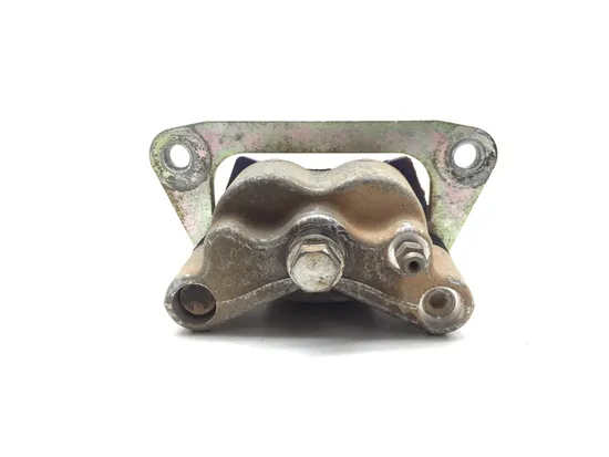 Right Passenger Front Brake Caliper 2010 Polaris RZR S 800 EFI 2686 x