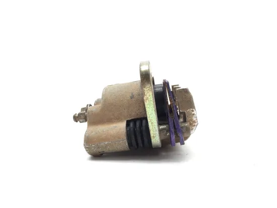 Right Passenger Front Brake Caliper 2010 Polaris RZR S 800 EFI 2686 x