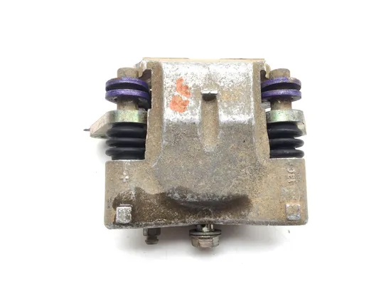 Right Passenger Front Brake Caliper 2010 Polaris RZR S 800 EFI 2686 x