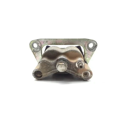Right Passenger Front Brake Caliper 2010 Polaris RZR S 800 EFI 2686 x 4