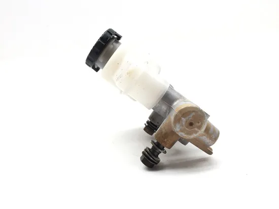 Brake Master Cylinder 2010 Polaris RZR S 800 EFI 2686