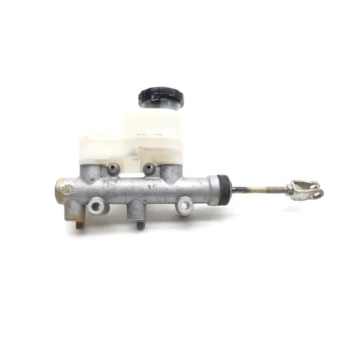Brake Master Cylinder 2010 Polaris RZR S 800 EFI 2686