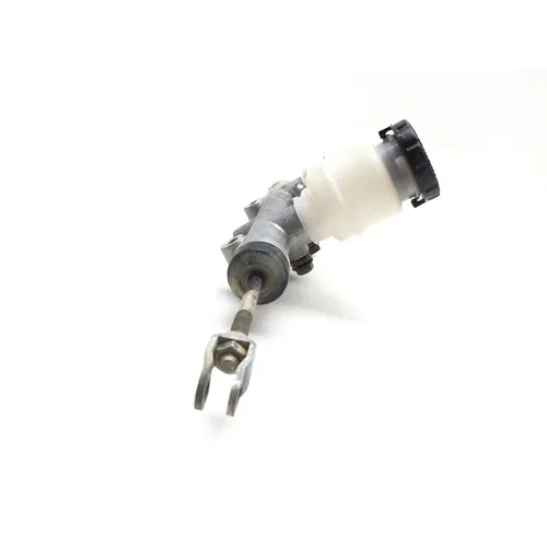 Brake Master Cylinder 2010 Polaris RZR S 800 EFI 2686 2