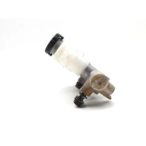 Brake Master Cylinder 2010 Polaris RZR S 800 EFI 2686 4