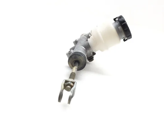 Brake Master Cylinder 2010 Polaris RZR S 800 EFI 2686