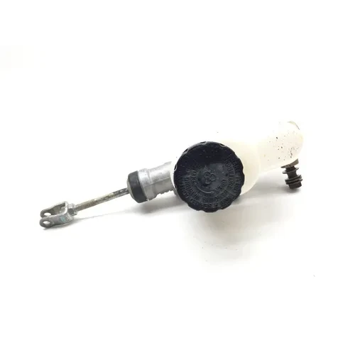 Brake Master Cylinder 2010 Polaris RZR S 800 EFI 2686 3