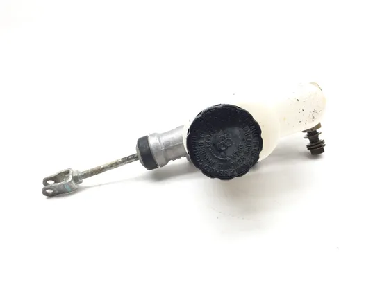 Brake Master Cylinder 2010 Polaris RZR S 800 EFI 2686