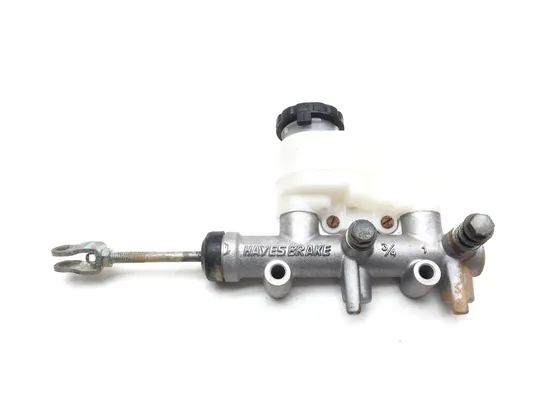 Brake Master Cylinder 2010 Polaris RZR S 800 EFI 2686