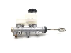 Brake Master Cylinder 2010 Polaris RZR S 800 EFI 2686