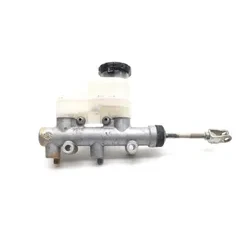 Brake Master Cylinder 2010 Polaris RZR S 800 EFI 2686