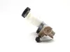 Brake Master Cylinder 2010 Polaris RZR S 800 EFI 2686