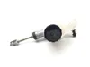 Brake Master Cylinder 2010 Polaris RZR S 800 EFI 2686