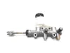 Brake Master Cylinder 2010 Polaris RZR S 800 EFI 2686