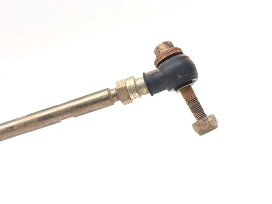 Steering Rack and Pinion 2010 Polaris RZR S 800 EFI 2686