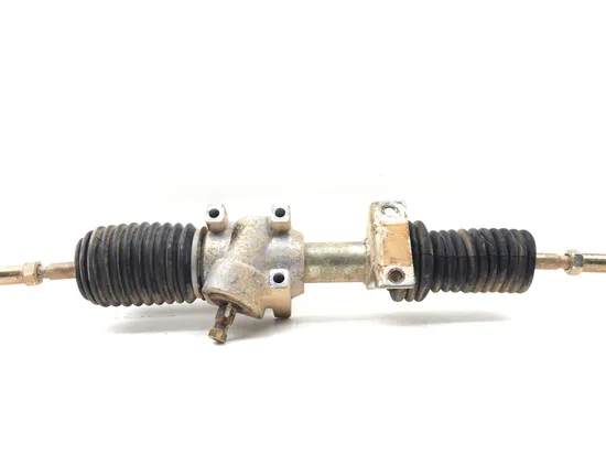 Steering Rack and Pinion 2010 Polaris RZR S 800 EFI 2686