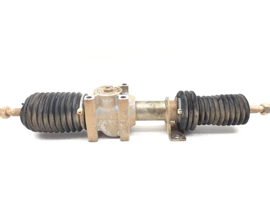 Steering Rack and Pinion 2010 Polaris RZR S 800 EFI 2686