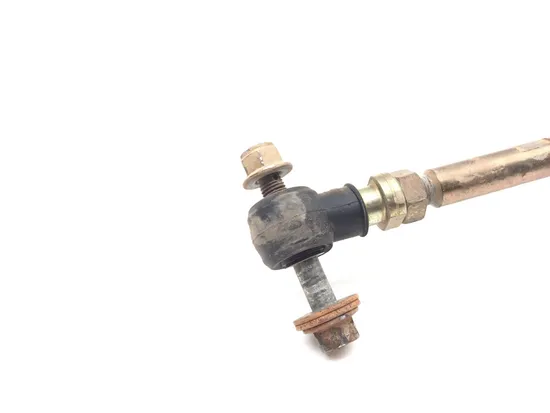 Steering Rack and Pinion 2010 Polaris RZR S 800 EFI 2686