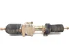 Steering Rack and Pinion 2010 Polaris RZR S 800 EFI 2686