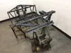 Frame Chassis CLN Ready To Go 2010 Polaris RZR S 800 EFI 2686 x