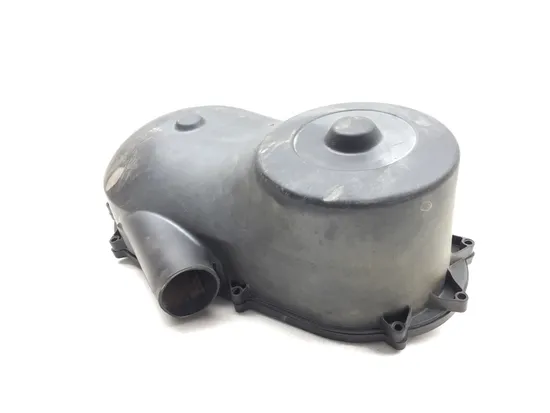 Engine Clutch Cover 2010 Polaris RZR S 800 EFI 2686