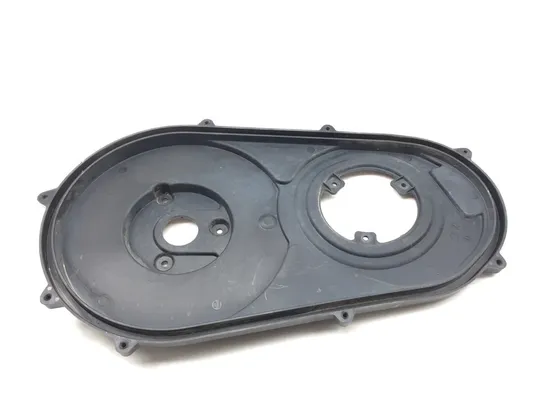 Engine Clutch Cover 2010 Polaris RZR S 800 EFI 2686