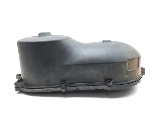 Engine Clutch Cover 2010 Polaris RZR S 800 EFI 2686
