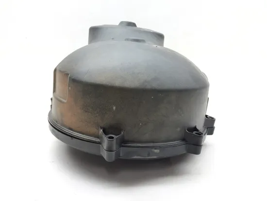 Engine Clutch Cover 2010 Polaris RZR S 800 EFI 2686