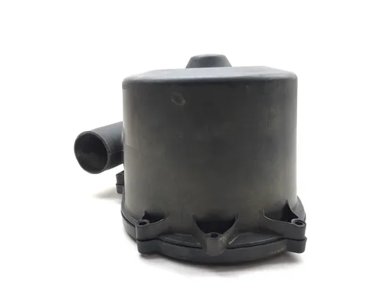 Engine Clutch Cover 2010 Polaris RZR S 800 EFI 2686