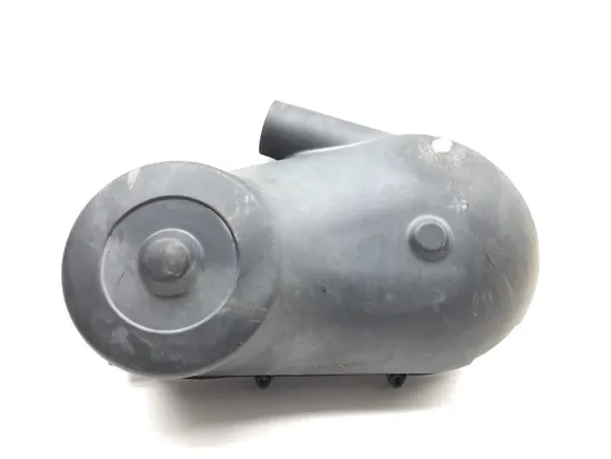 Engine Clutch Cover 2010 Polaris RZR S 800 EFI 2686