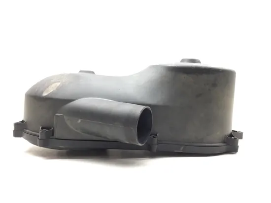 Engine Clutch Cover 2010 Polaris RZR S 800 EFI 2686