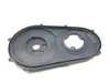 Engine Clutch Cover 2010 Polaris RZR S 800 EFI 2686