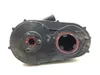 Engine Clutch Cover 2010 Polaris RZR S 800 EFI 2686