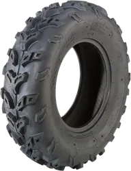 Tire - Splitter - Front - 25x8-12 - 6 Ply