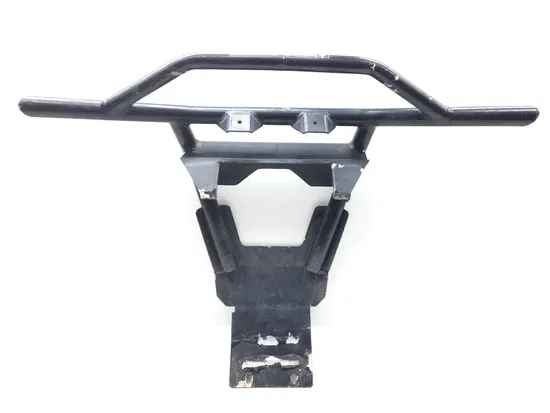 Front Bumper 2010 Polaris RZR S 800 EFI 2686