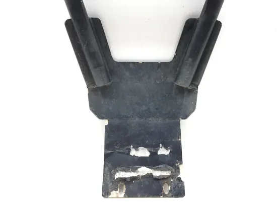 Front Bumper 2010 Polaris RZR S 800 EFI 2686