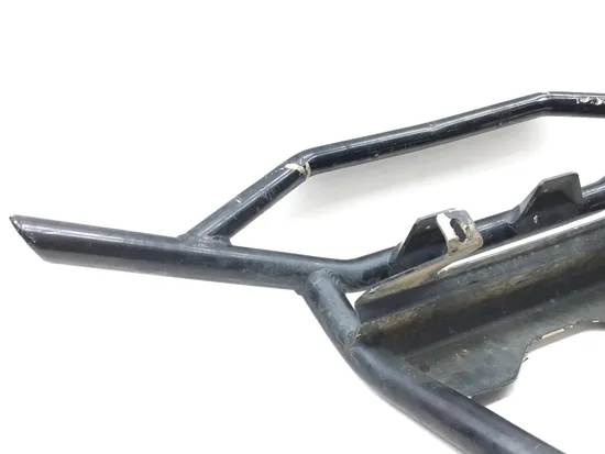 Front Bumper 2010 Polaris RZR S 800 EFI 2686