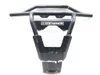 Front Bumper 2010 Polaris RZR S 800 EFI 2686