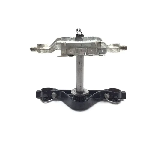 1990 Harley Electra Glide EVO FLHS Upper Lower Triple Tree Set 2661A