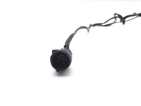 1990 Harley Electra Glide EVO FLHS Ignition CDI ECU Computer 2661A