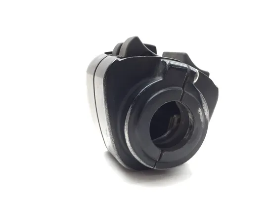 1990 Harley Electra Glide EVO FLHS Left Headlight Bar Switch 2661A x