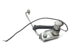 1990 Harley Electra Glide EVO FLHS Front Fork Air Control Valve Assembly 2661A